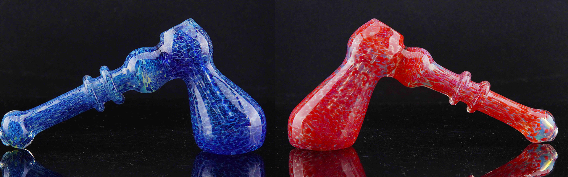 ocean bubble hammer ocean bubble hammer