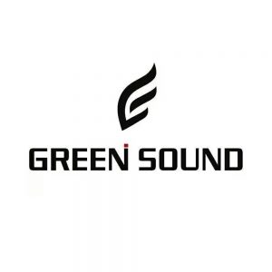 GreenSound