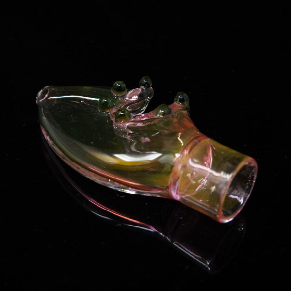 3.25" Eclipse Chillum - Image 4